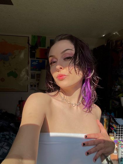 cosmic.oxen OnlyFans picture