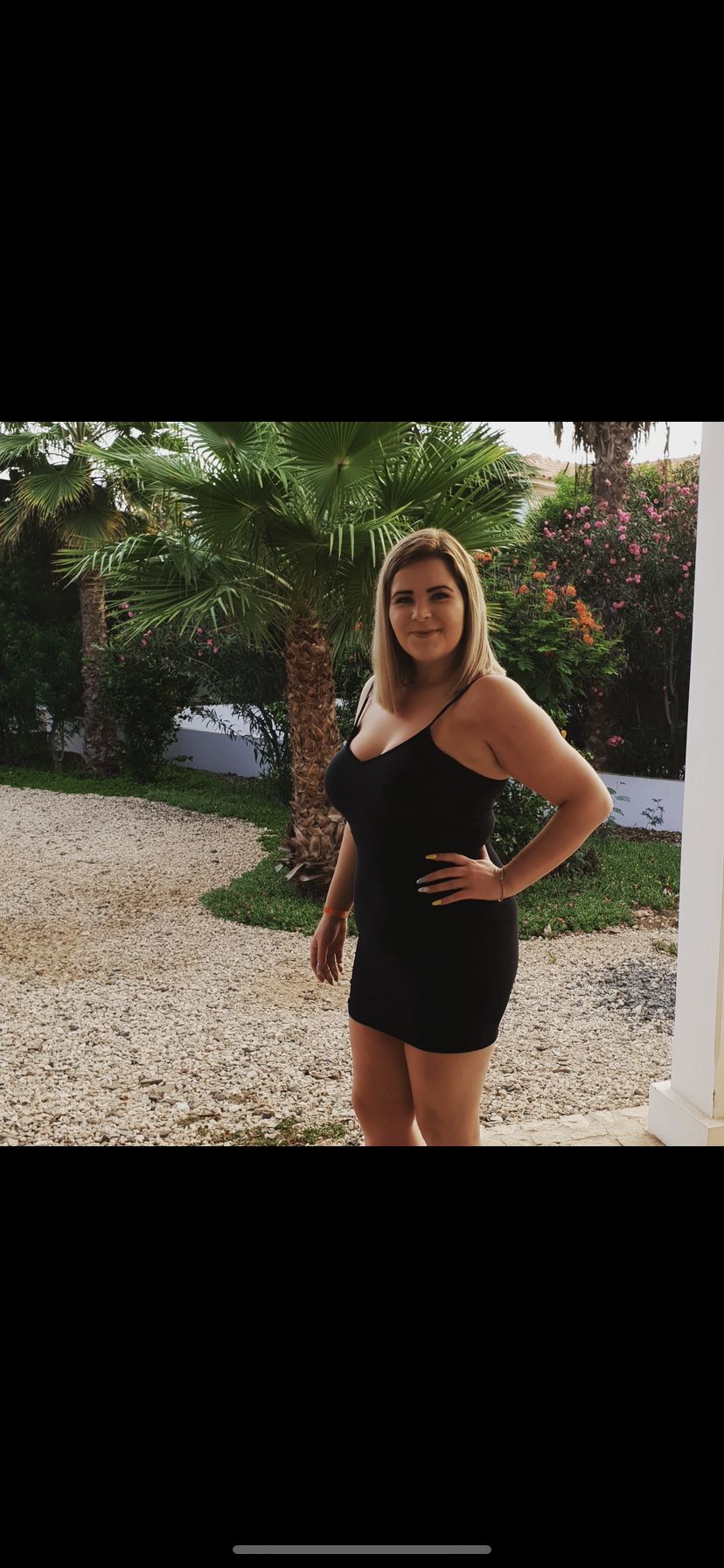 abbie_1996 OnlyFans profile picture