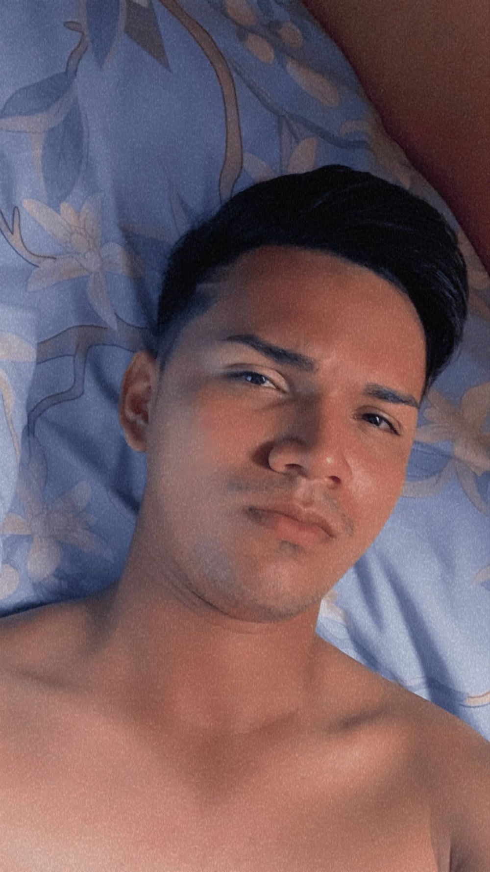 javico_1998 OnlyFans profile picture