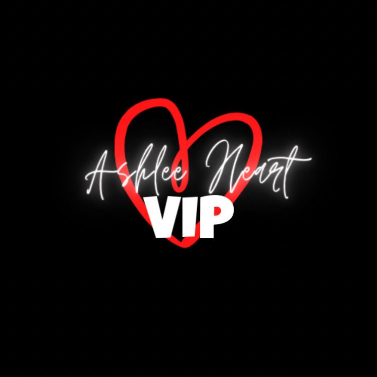 ash2ashwu OnlyFans profile picture