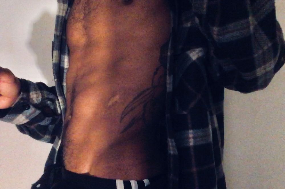 ablackbunny OnlyFans profile picture