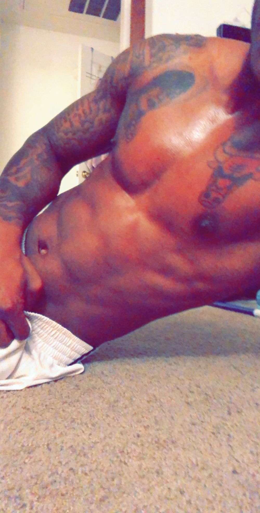 slimdickin2020 OnlyFans profile picture