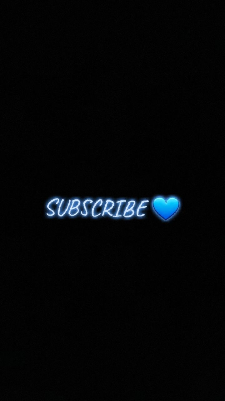 meganstarbaby OnlyFans profile picture