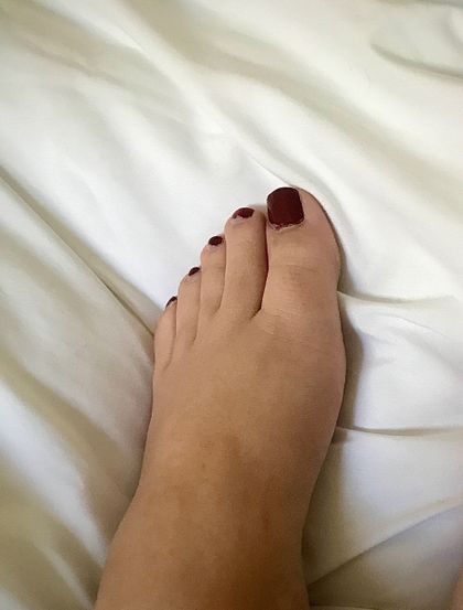 nastynatashal OnlyFans picture