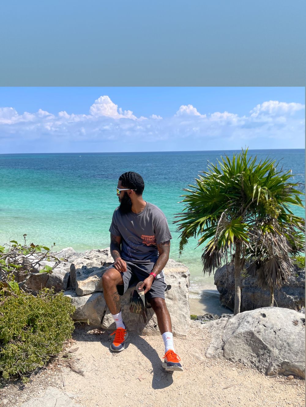 inmylifetimevol.1 OnlyFans profile picture