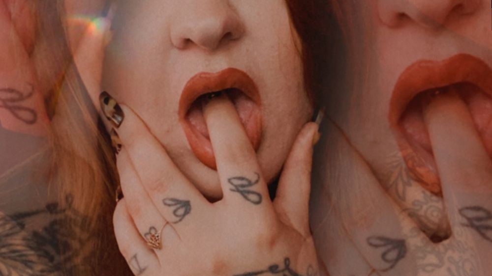 venetiavalentine OnlyFans profile picture