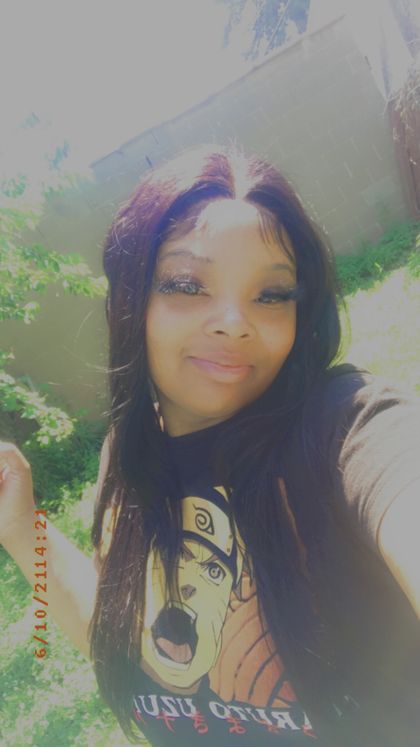 leahjamnya12 OnlyFans picture