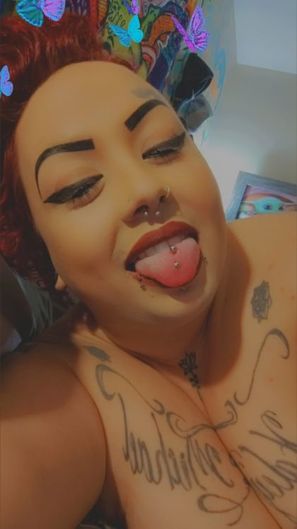 mzzz_tattttedd OnlyFans picture