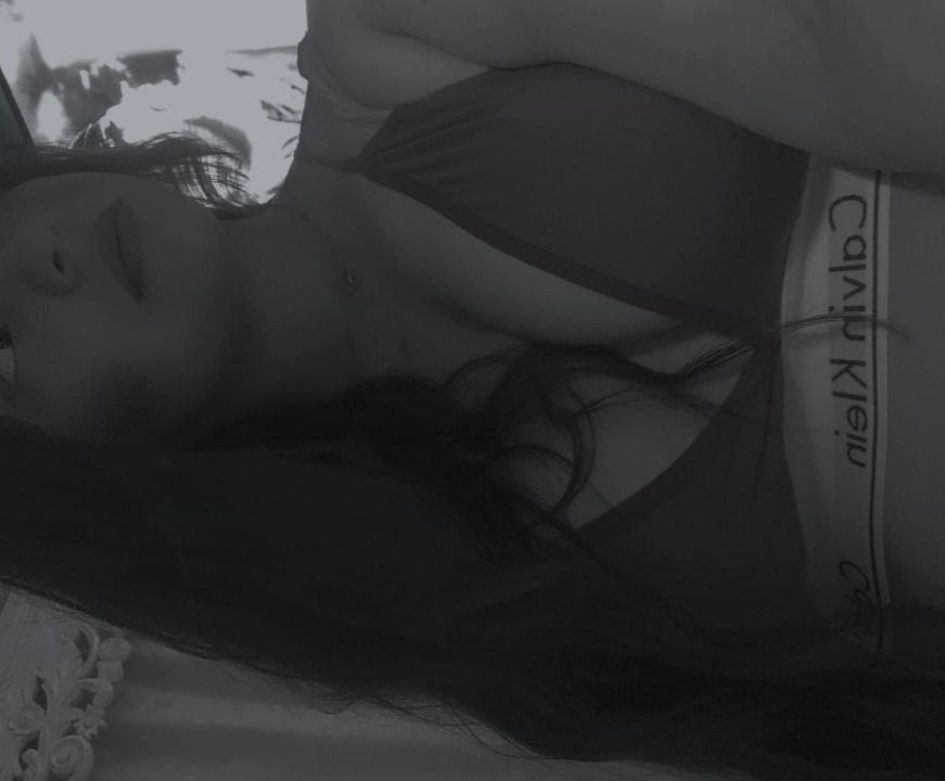 camryn_esco OnlyFans profile picture