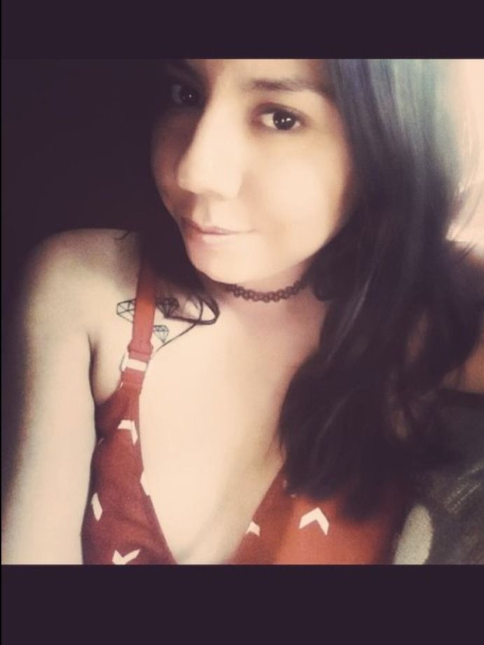 kaguzro OnlyFans profile picture