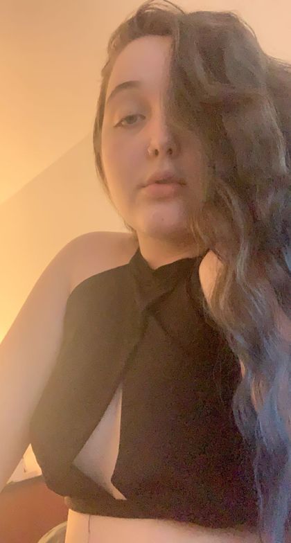 nikkst33l3 OnlyFans picture