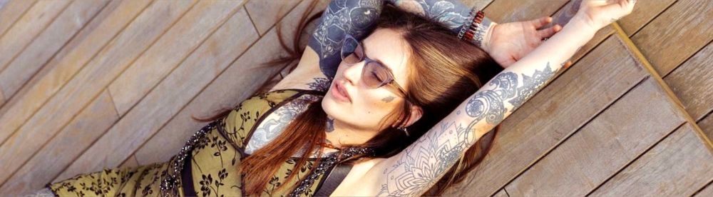 lunamilian OnlyFans profile picture