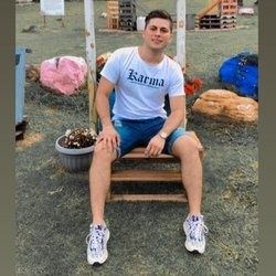 brayanantoline4 OnlyFans picture
