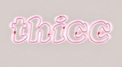 thiccmami22 OnlyFans profile picture