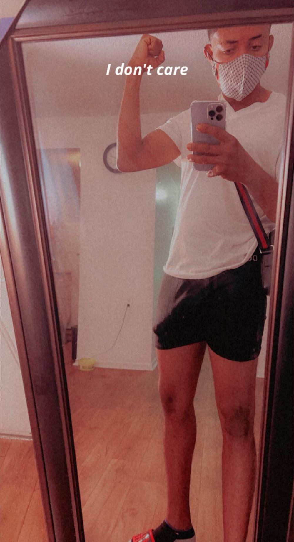 princenick509 OnlyFans profile picture