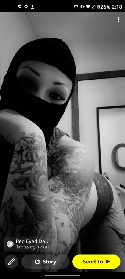 u293731976 OnlyFans picture