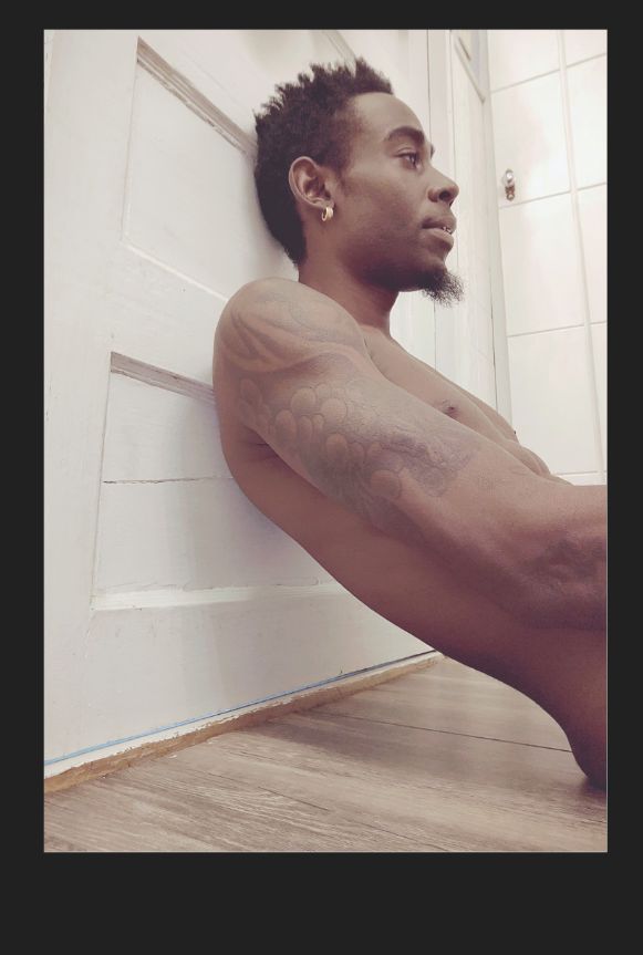 dzoekinq44 OnlyFans profile picture