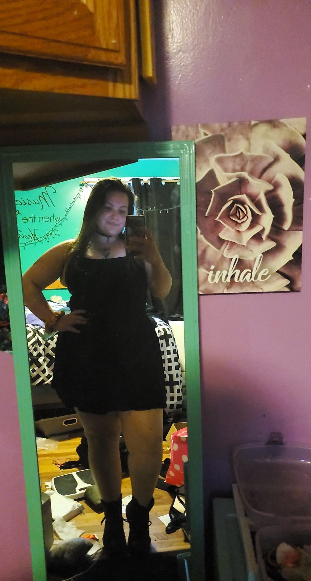 ally_baby13 OnlyFans profile picture