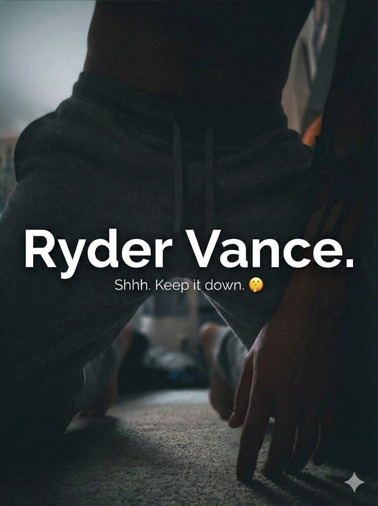 rydervancegrinds OnlyFans profile picture