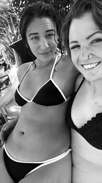 rubyxxsapphire OnlyFans picture