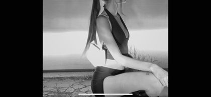 lacouplee OnlyFans picture
