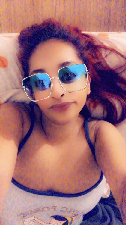 u103015169 OnlyFans picture