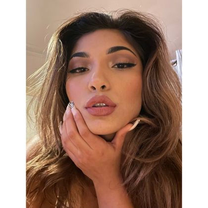 therophite OnlyFans picture