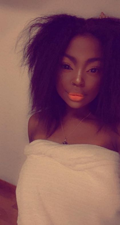 sexysassy_xoxo OnlyFans picture