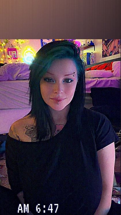 gwynncore OnlyFans picture