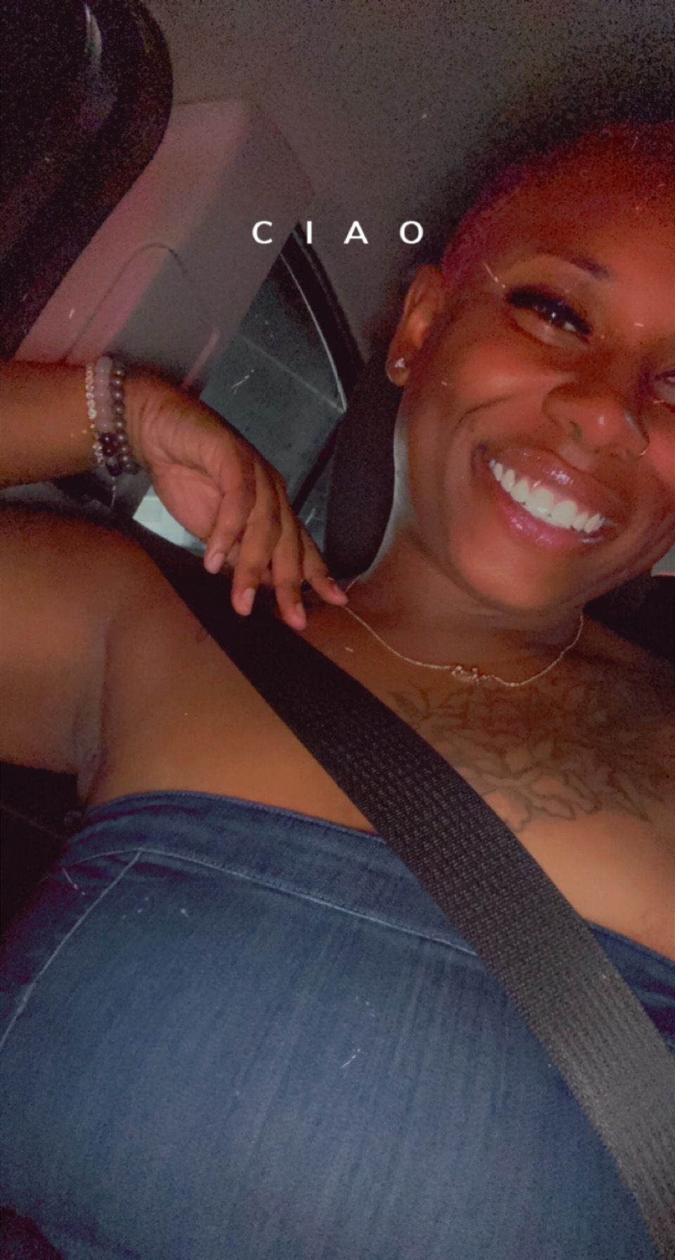 cheekz2021 OnlyFans profile picture
