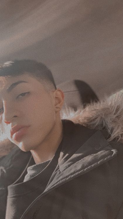 u55007837 OnlyFans picture