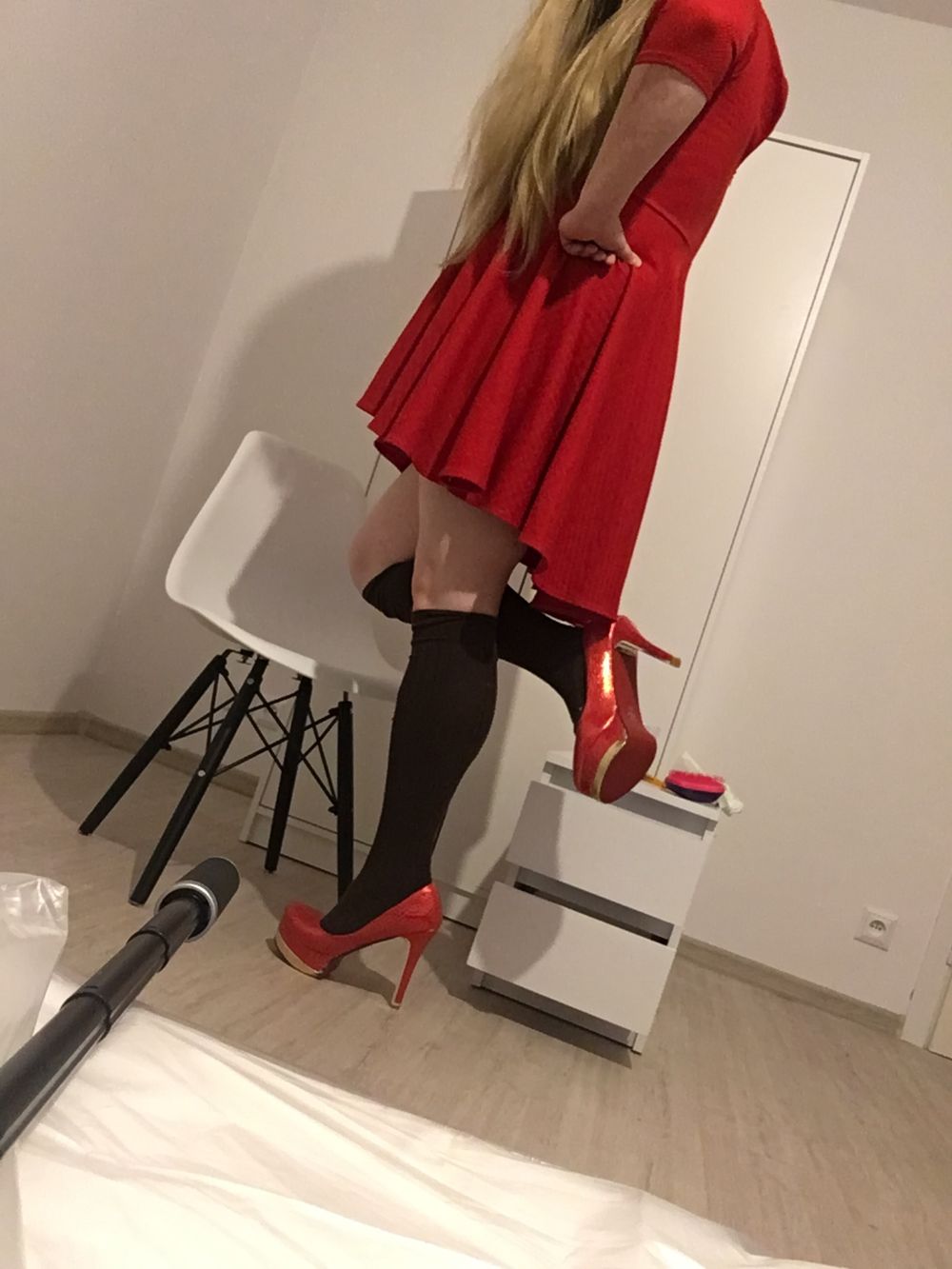 madamemadylen OnlyFans profile picture