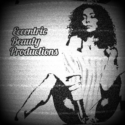 eccentricbeautyprod OnlyFans picture