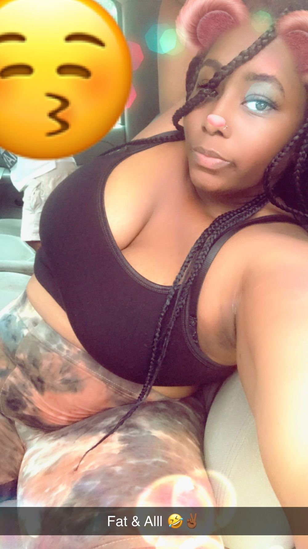 bigfinejody OnlyFans profile picture