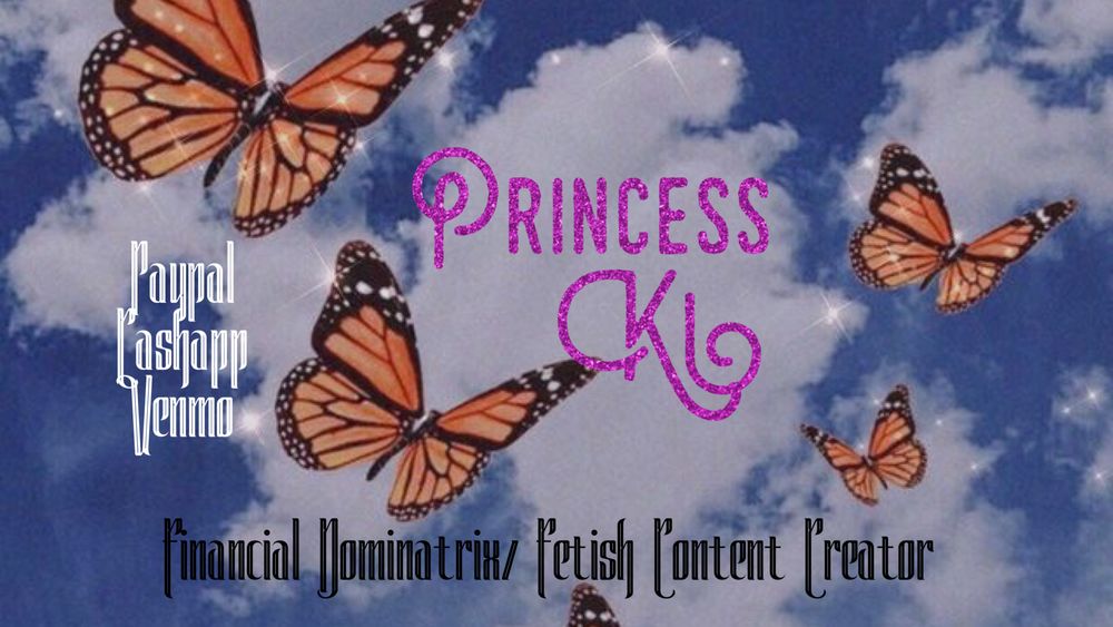 princesski4l OnlyFans profile picture