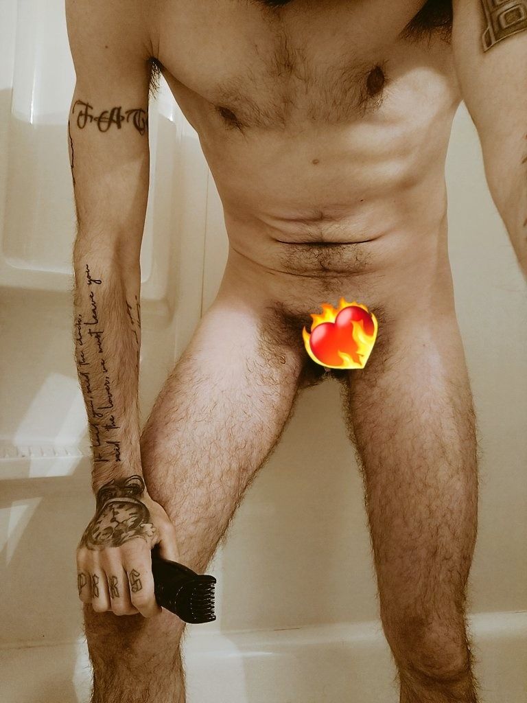 kyftm OnlyFans profile picture