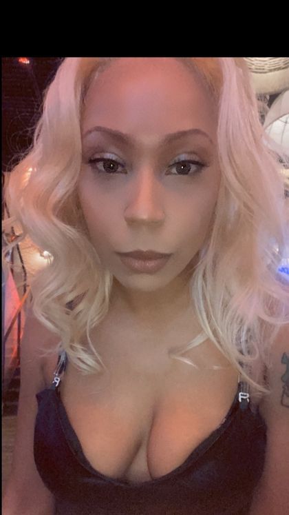 mskanefunsize OnlyFans picture