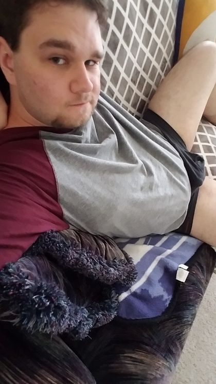 thegrantfinale OnlyFans picture