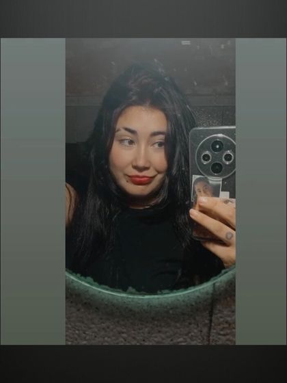 fierymorena OnlyFans picture
