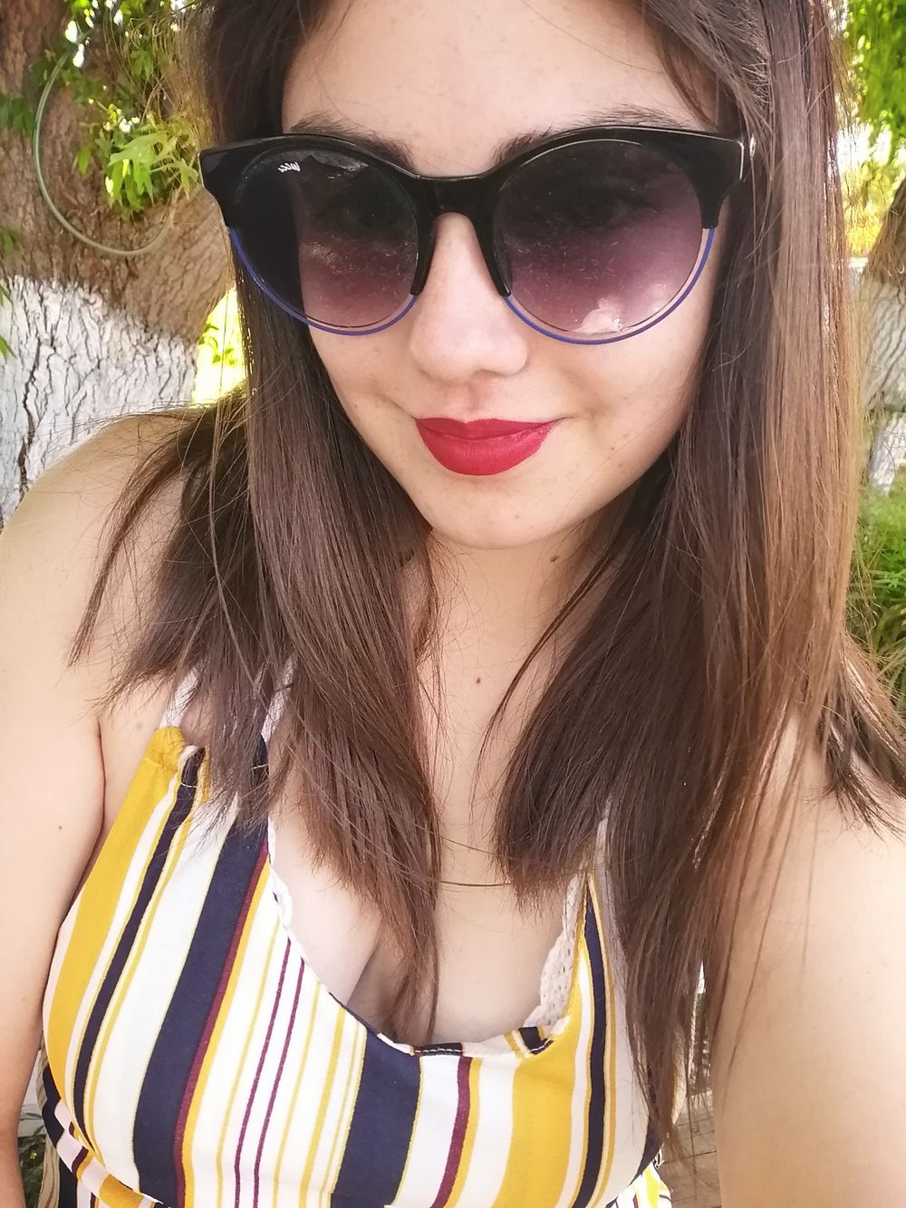 motherkhaleesi OnlyFans profile picture