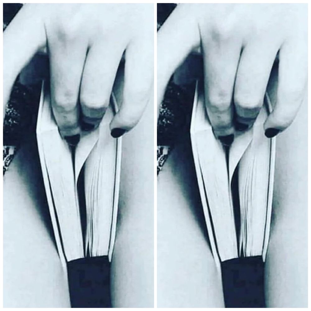 dani_90 OnlyFans profile picture
