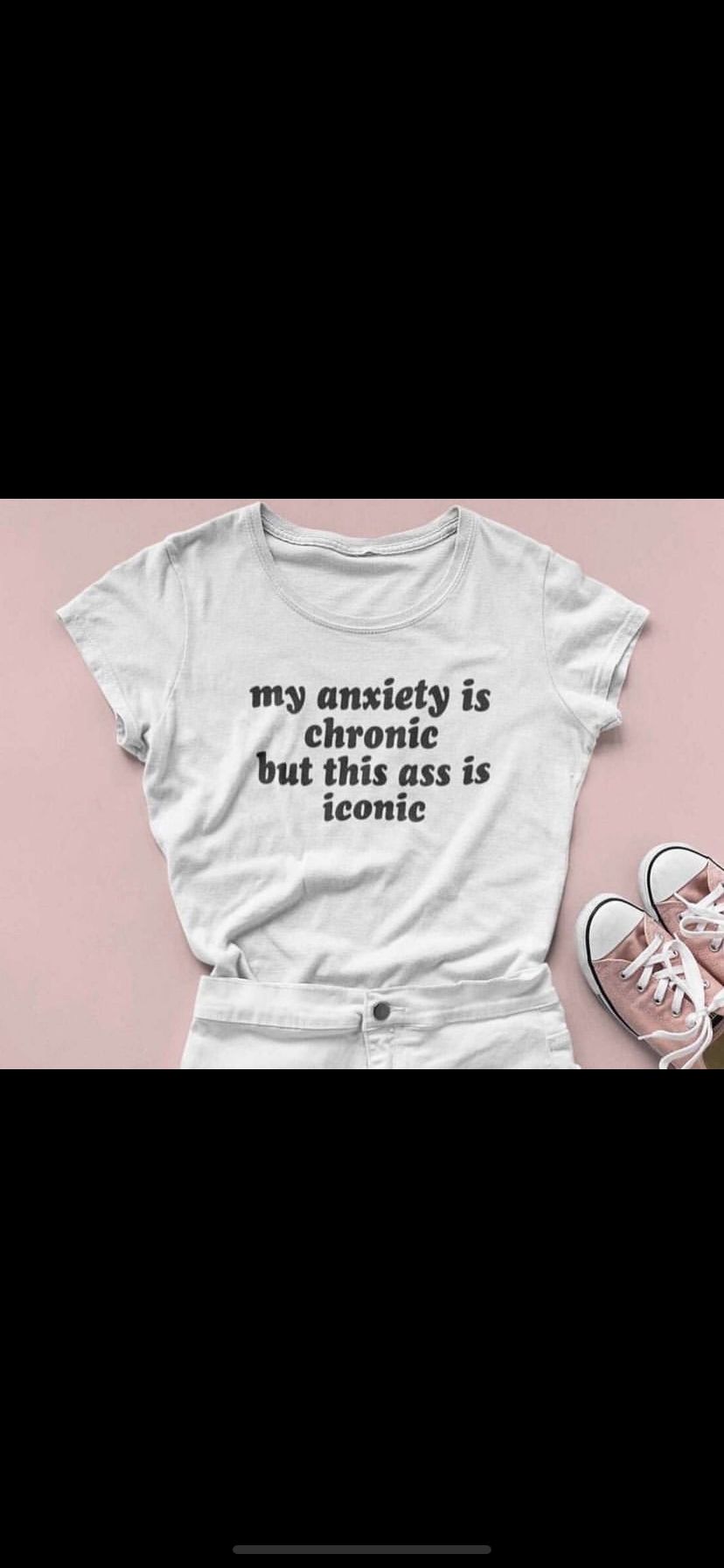 littlelyssbitch OnlyFans profile picture