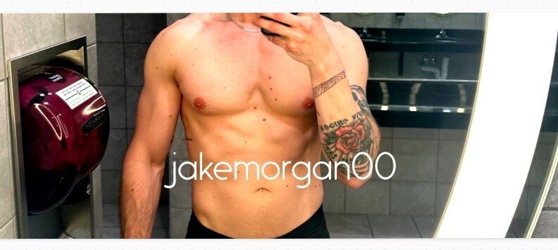 jakemorgan00 OnlyFans profile picture