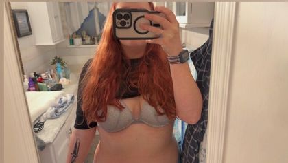 curvy_stoner OnlyFans picture