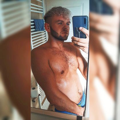 tommidgley93 OnlyFans picture