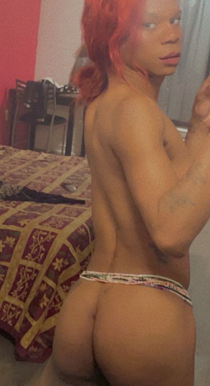 goddesschinaa OnlyFans picture