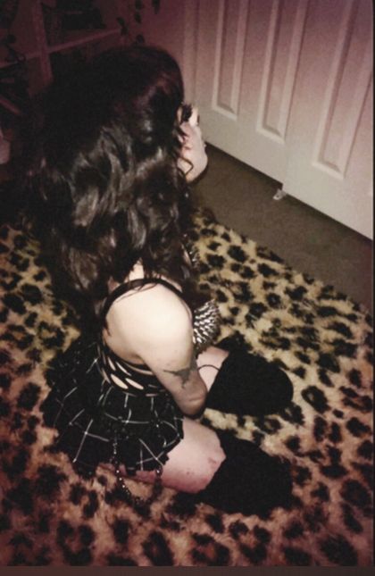 slvt4nicotine OnlyFans picture