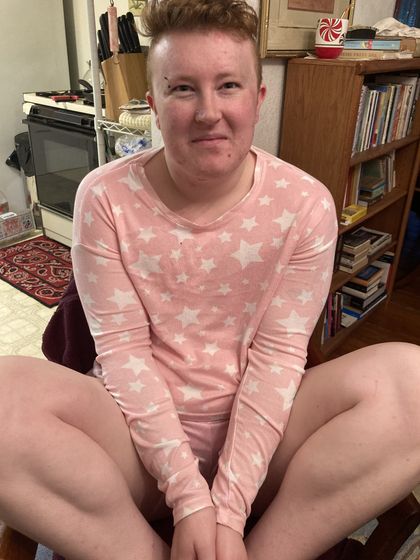 boyblushsays OnlyFans picture