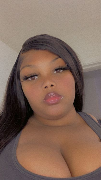 fineasskiahha OnlyFans picture