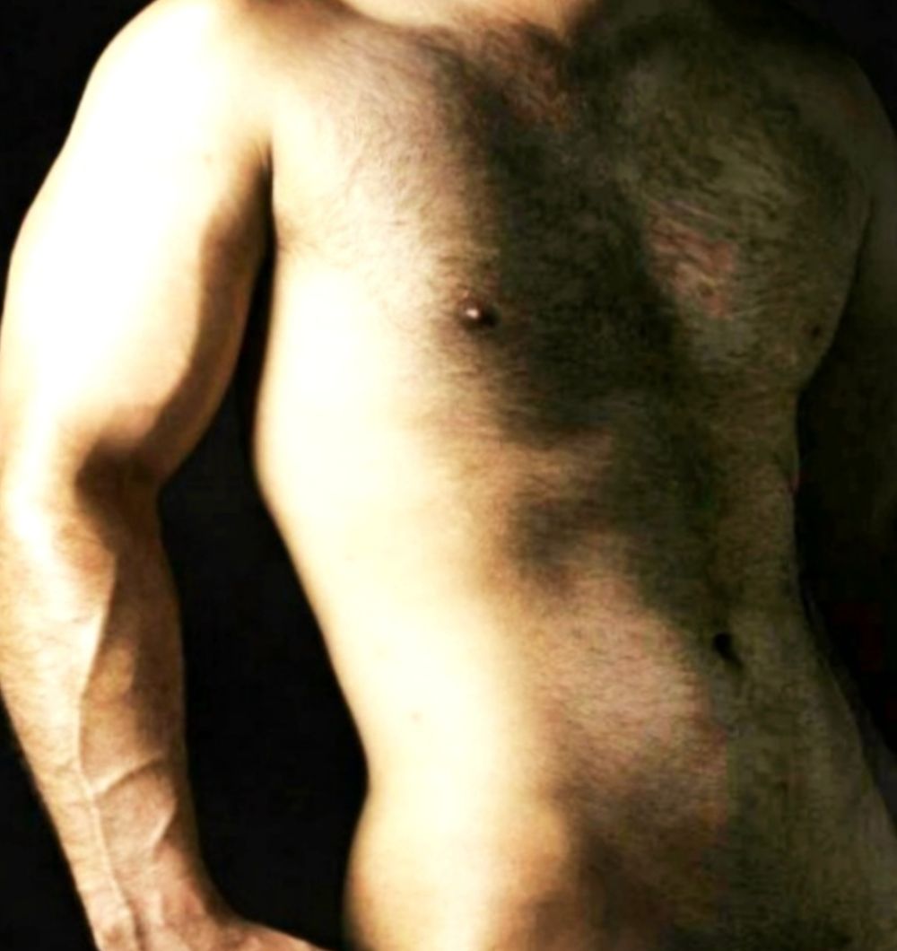 diick_machiine OnlyFans profile picture